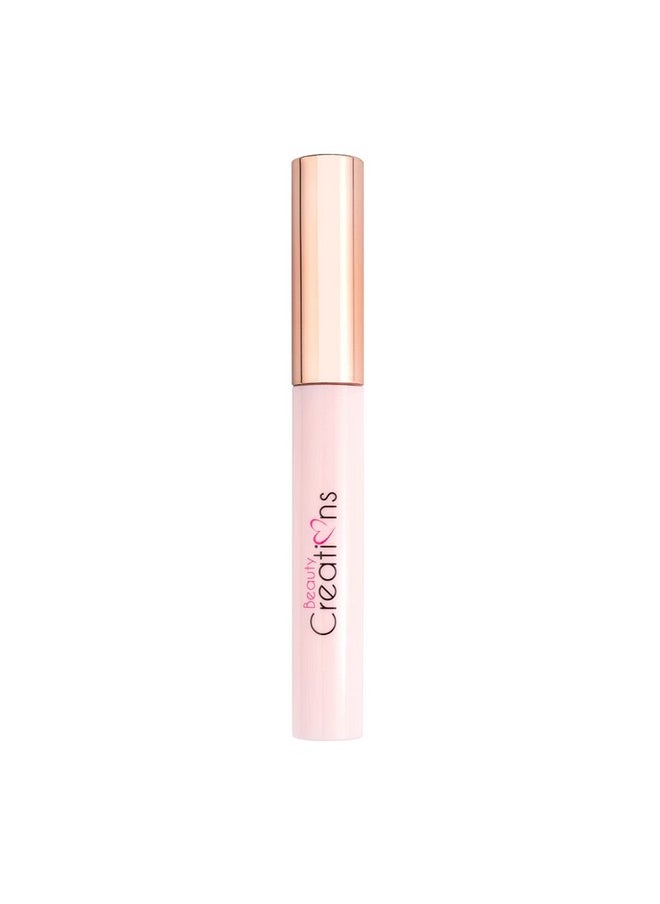 Brow Tame Setting Gel