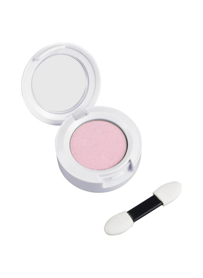 Luna Star Klee Mineral Makeup Kit. Gentle And Non-Toxic. Kid-Friendly. Made In Usa. (Scoop Of Joy)