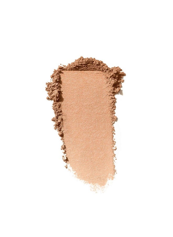 Purepressed Eye Shadow, Allure, 0.04 Oz.