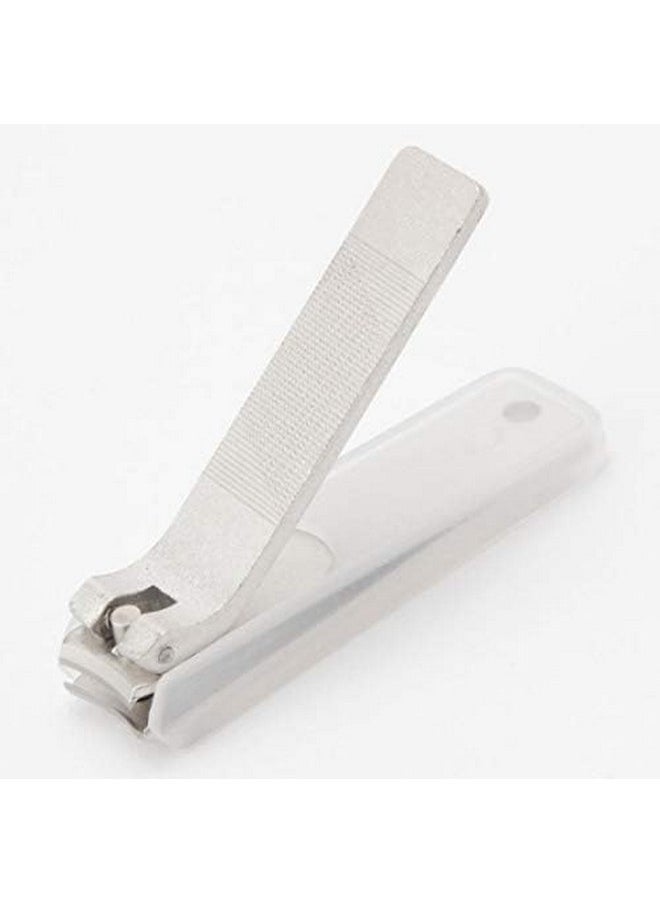 Nail Clipper Made In Japan Small 6Cm