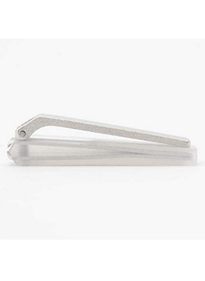 Nail Clipper Made In Japan Small 6Cm