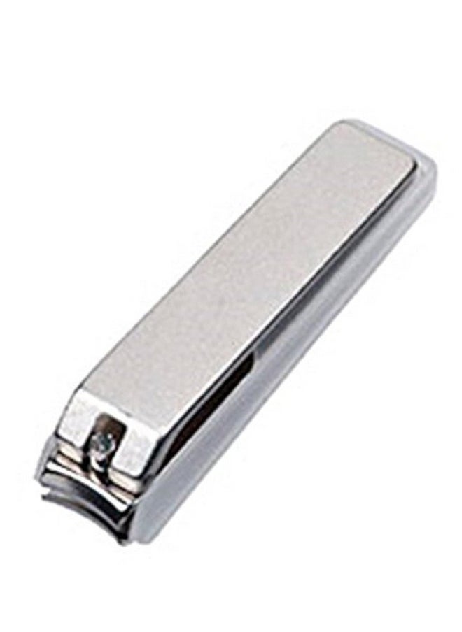 Nail Clipper Made In Japan Small 6Cm