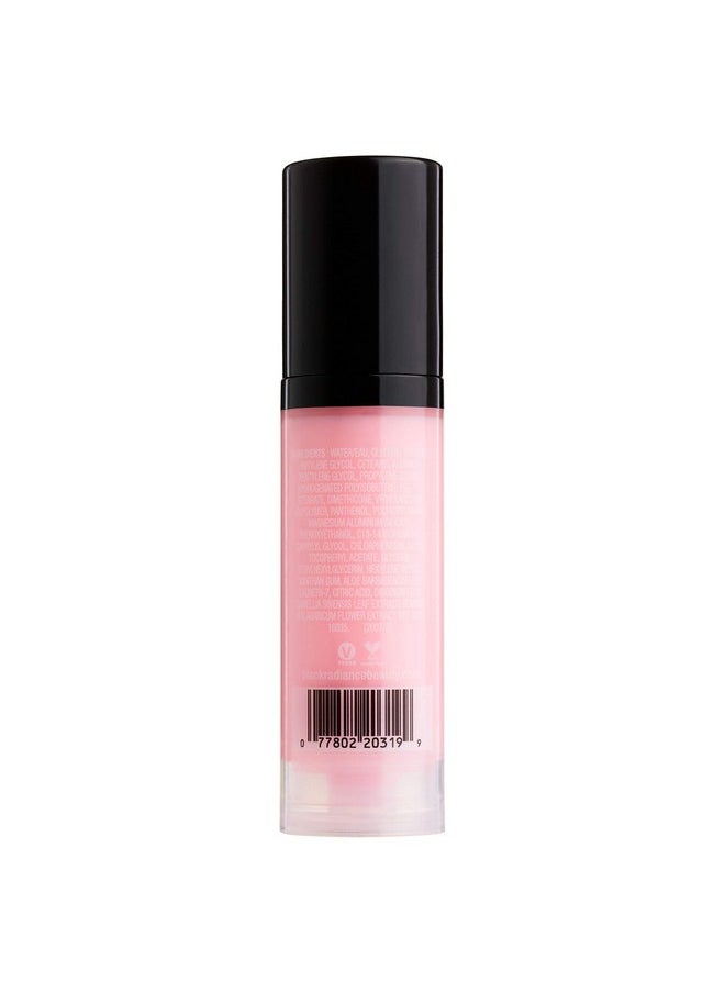 Matte & Poreless Face Primer, Matte & Poreless, 0.5 Fl Oz