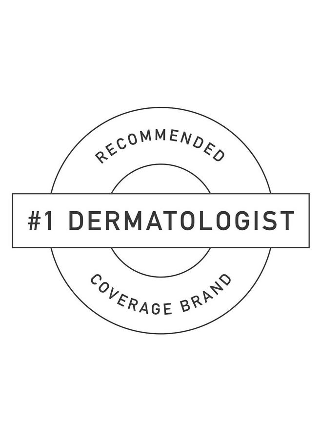 Quick Fix Full Coverage Cream Concealer Stick , Fast & Easy Pecision Coverage With All Day Hydration, Multi-Tasking Concealer For Dark Circles, Acne, And Scars