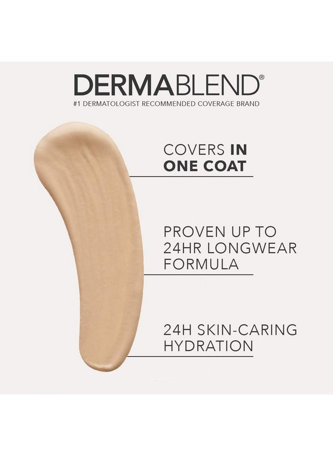 Cover Care Concealer, 40W, 0.33 Fl Oz (Pack Of 1)