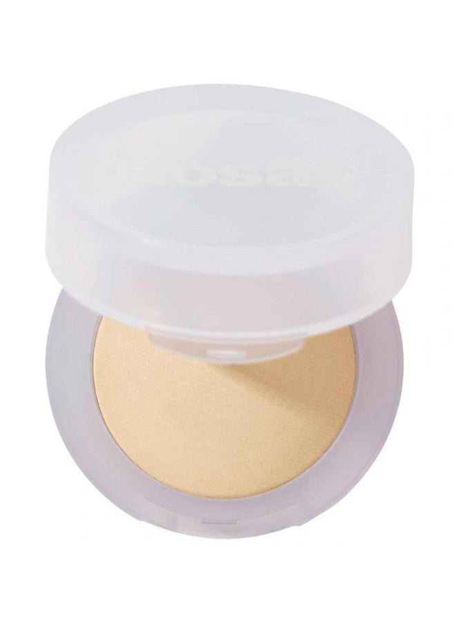 Mini Cloud Set Baked Setting & Smoothing Powder - Breezy