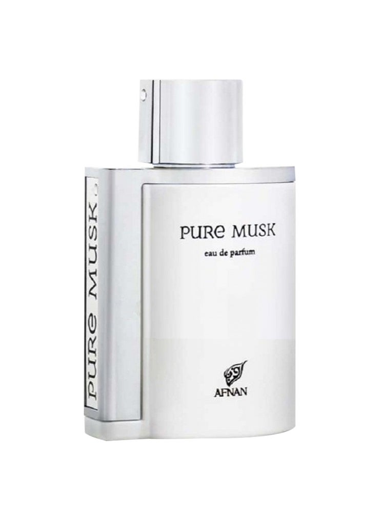 Pure Mask EDP 100ml