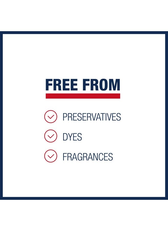 Healing Ointment Skin Care Set, Body Moisturizer For Dry Skin, Minor Cuts And Burns, Dry Cuticles, Cracked Heels, Hands And Lips, Holiday Gifts For Self Care, 14 Oz Jar + 1.75 Oz Tube