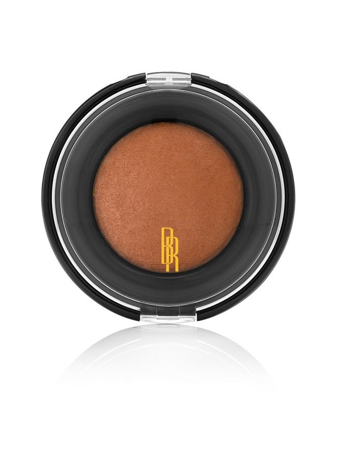 Artisan Color Baked Blush Toasted Almond