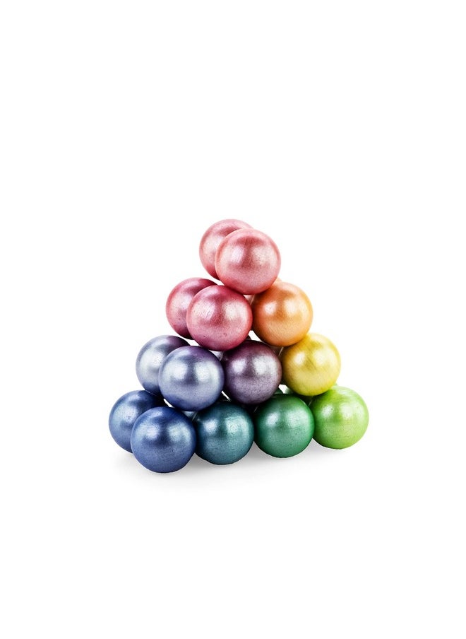 Pearl 20
