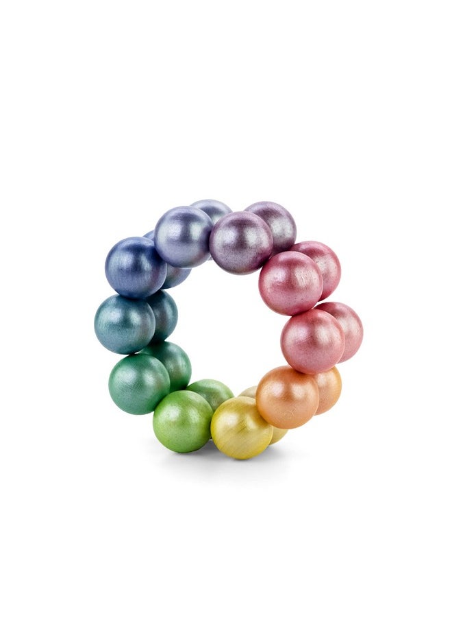 Pearl 20