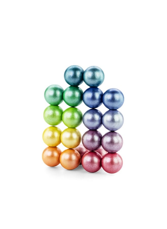 Pearl 20
