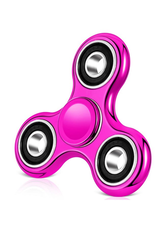 Fidget Spinner, Stress Relief Fidget Spinners For Kids Adults, Sensory Fidget Toys Anxiety Relief For Adhd Autism Christmas Birthday Gifts, Stocking Stuffers Classroom Prizes For Boys Girls