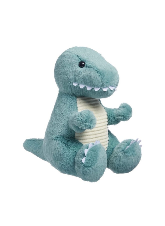 Baby Dinosaur Bedtime Stuffed Animal Plush Toy 12