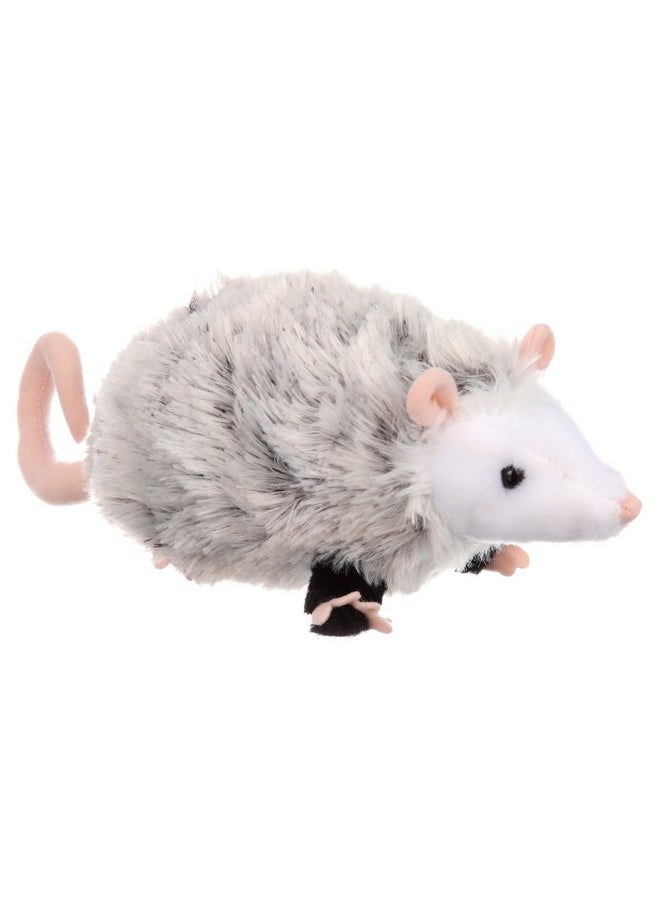 Oliver Possum Plush Stuffed Animal