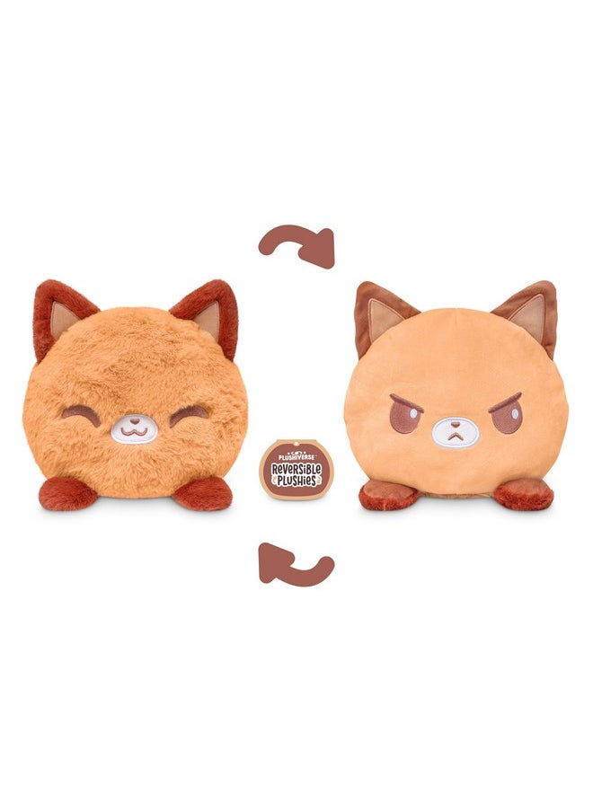 Reversible 6