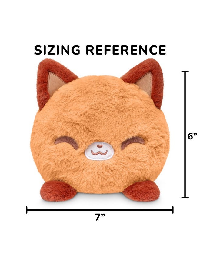 Reversible 6