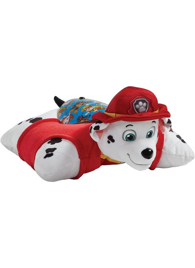 Paw Patrol Marshall Sleeptime Lites®️ 11