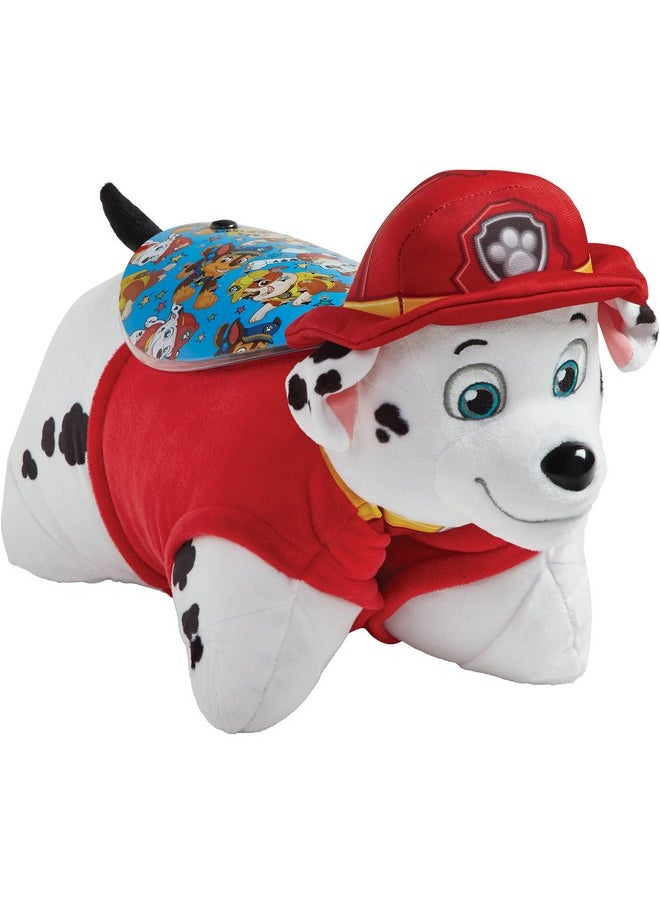 Paw Patrol Marshall Sleeptime Lites®️ 11