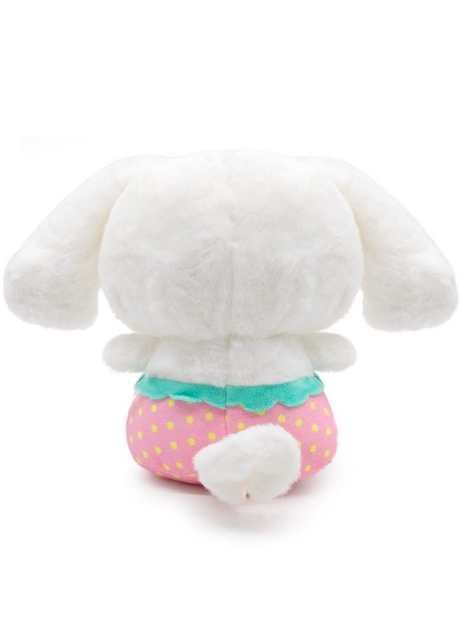 Kawaii Cinnamoroll Plush Doll 8