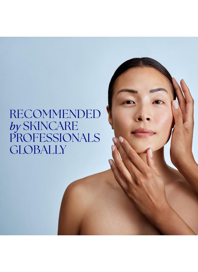 Tri-Active Exfoliating Masque; Blemish Treatment; Face Exfoliator; Large Pores Treatment