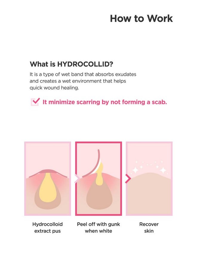 Neogen A-Clear Soothing Acne Care (2 Pack)