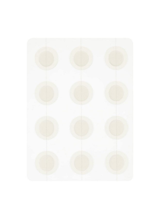 Neogen A-Clear Soothing Acne Care (2 Pack)