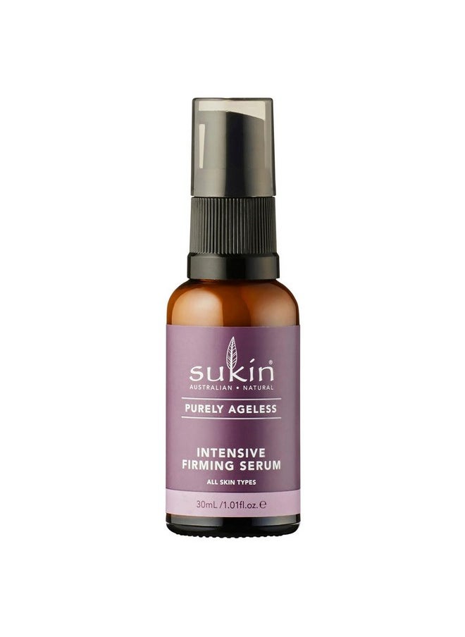 Purely Ageless Intensive Firming Serum, 1.01 Fl Oz