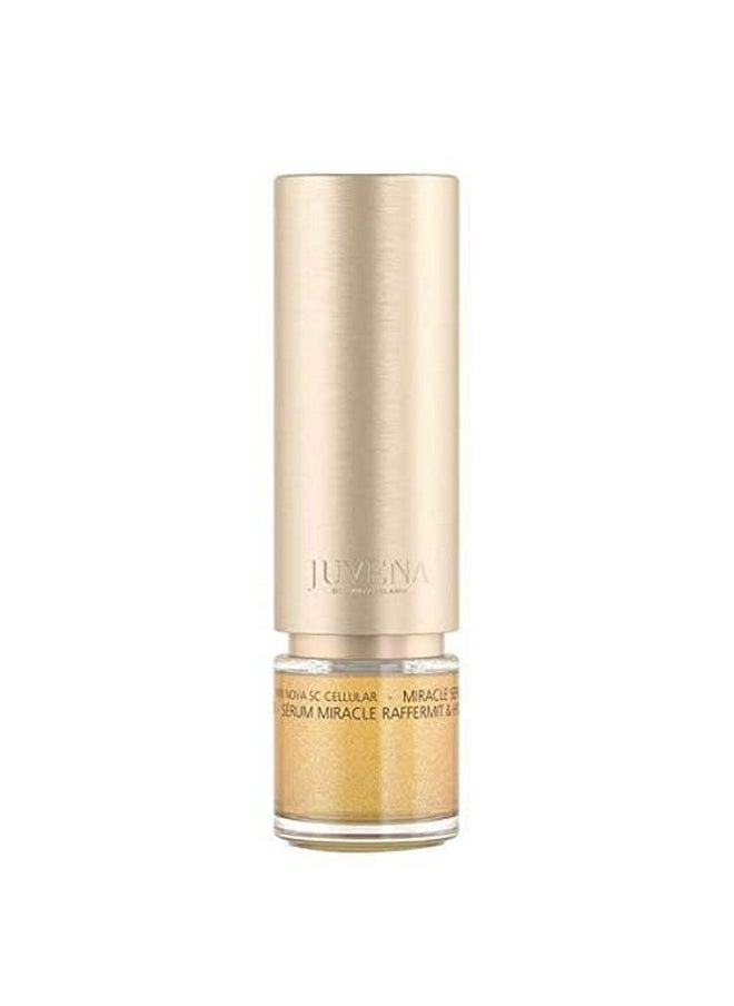Miracle Serum Firm And Hydrate 30Ml
