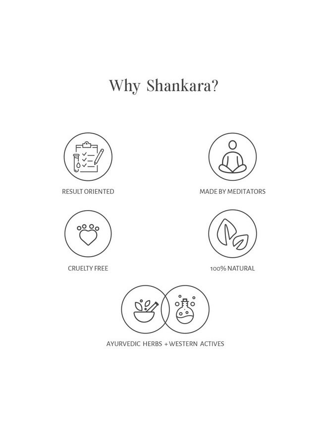 Ayurvedic Kumkumadi Oil (Tailam) Elixir For Glowing Skin, With Pure Essential Oils, Natural Formula For Radiant And Youthful Complexion - Suitable For All Skin Types - 18 Ml