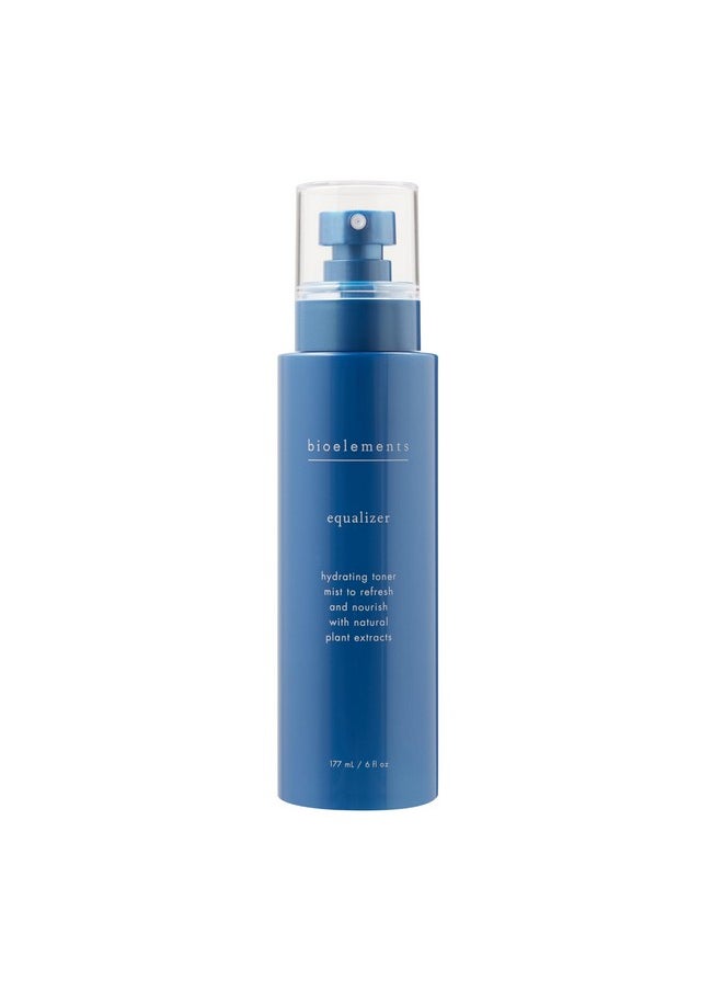 Skin Hydrating Facial Toner, 6 Fl Oz