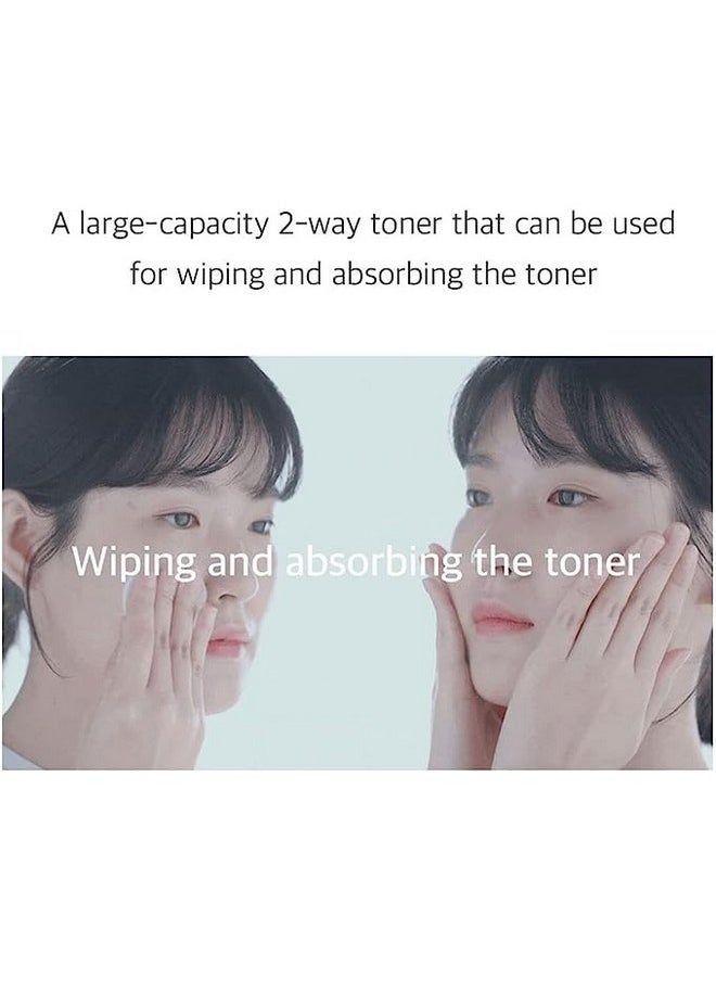 Bifida Toner 5.07 Fl Oz / 150 Ml