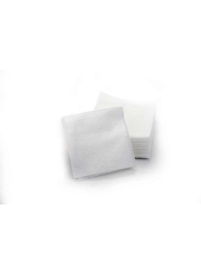 Petite Cotton Wipes - 2