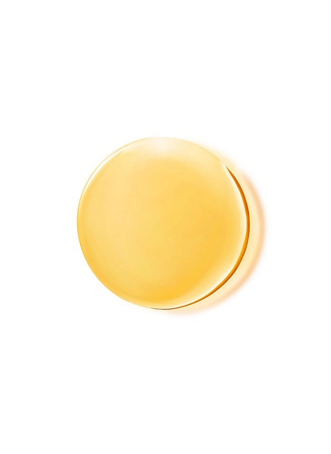 Sun Beauty Satin Sheen Oil Fast Tan Optimizer Spf 30, Suncare & Bronzers Body, 5 Fl Oz