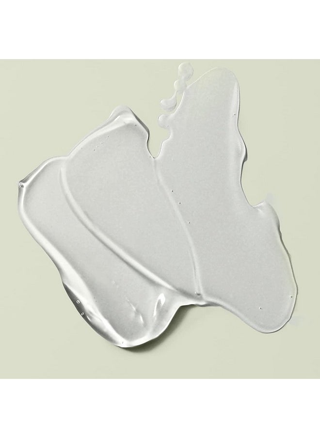 Plumping Primer Body-Building Gelée, Cozy Getaway, 16 Fl. Oz.