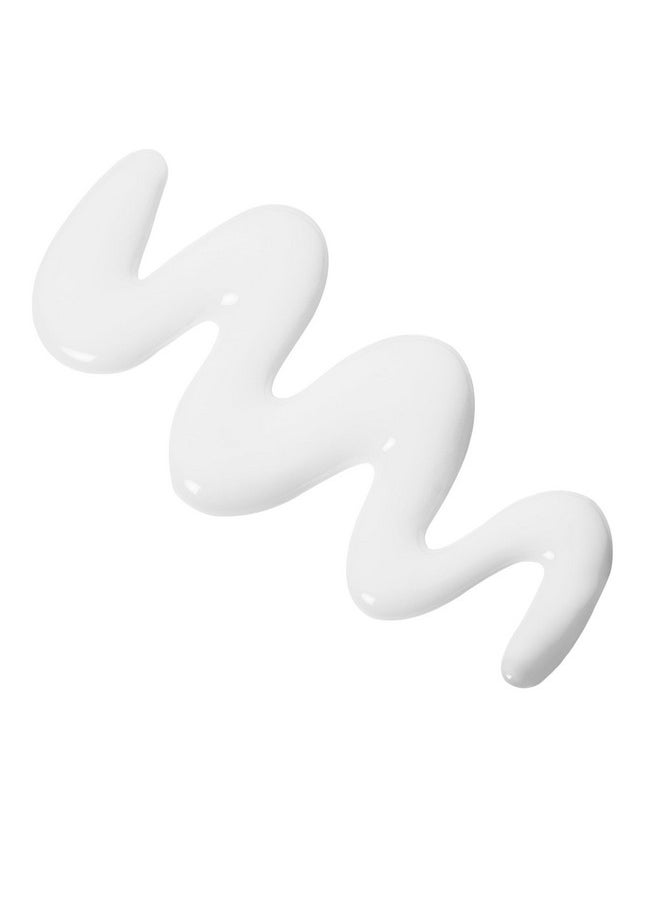 Kenra Platinum Silkening Heat Crème | Brilliant Shine Thermal Styler | Reduces Hot Tool Passes By 50% | Prevents Breakage & Improve Manageability | Heat Protectant | All Hair Types | 3.4 Fl. Oz