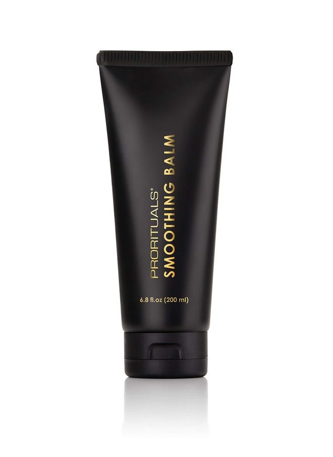 Smoothing Balm For Unisex - 6.8 Oz Balm