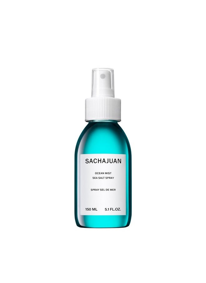 Ocean Mist Sea Salt Spray 150 Ml / 5.1 Oz