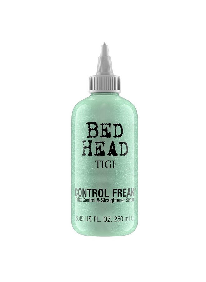 Head Control Freak Serum By Tigi For Unisex - 8.45 Fl Oz (Pack Of 1)