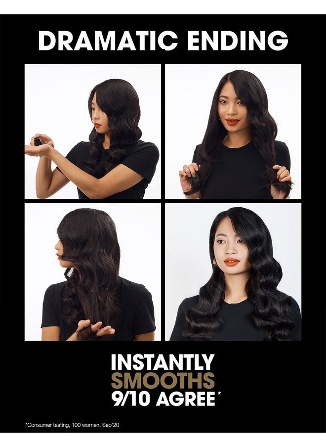 Dramatic Ending - Smooth & Finish Serum, 1 Fl. Oz.