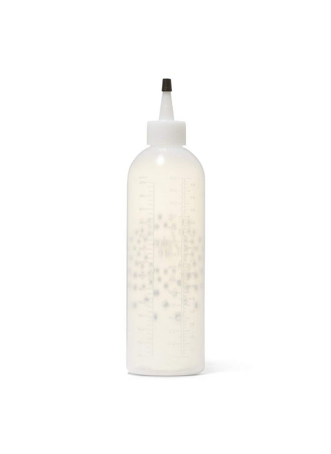 Yorker Tip Applicator Bottle