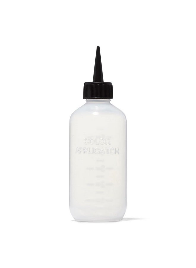 Narrow Tip Applicator Bottle