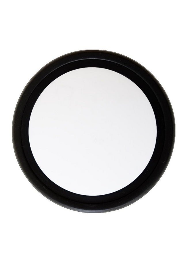 Stroller Bearing Wheel, Rear Wheel Replacement Compatible For Babyzen Yoyo Yoyo+ 6+