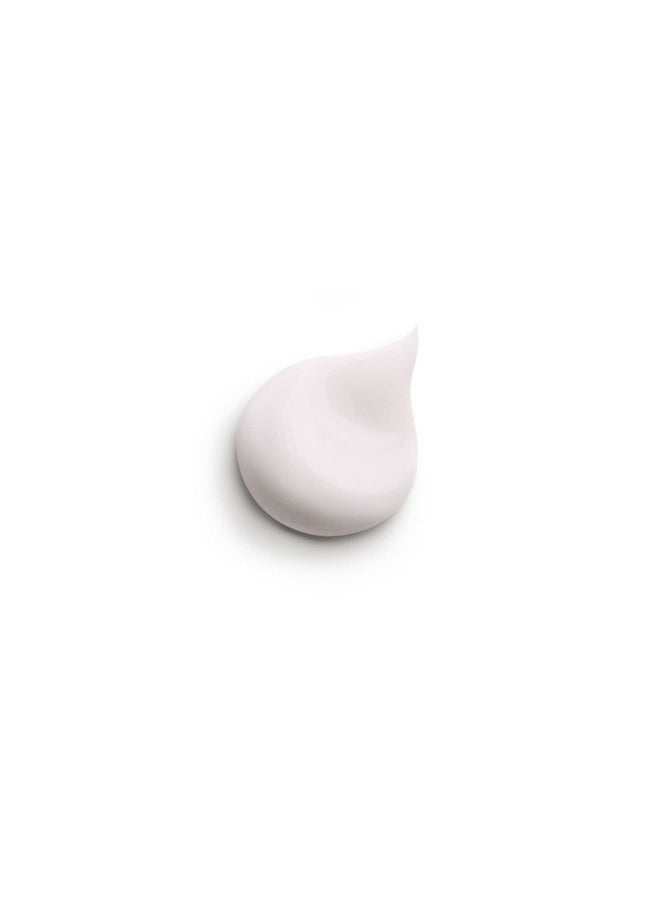 Sisley Black Rose Skin Infusion Cream Plumping And Radiance Multi, 1.6 Fl Oz