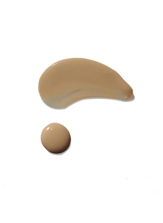 Crema Despigmentante F50 30 Ml