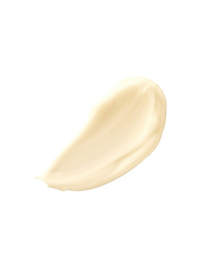 Clean Fresh Skincare Dry Skin Corrector Cream 2.0 Oz