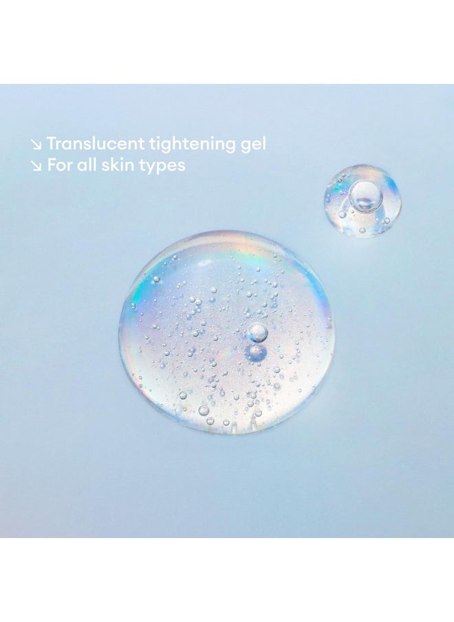 - Organic Advanced Plumping Serum (1 Oz | 30 Ml)