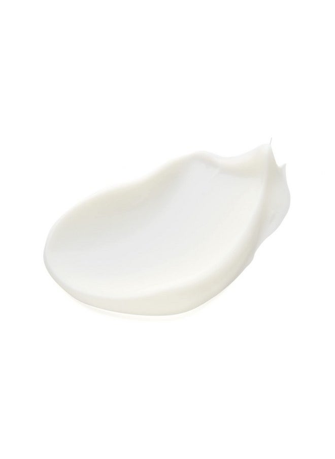 Ginger Root Daily Moisturizer. A Calming Face Moisturizer Packed With Antioxidants. 75Ml/2.5Fl.Oz