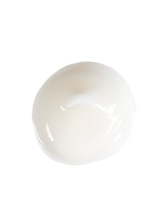 Sensiderm Cream | Daily Face Moisturizer For Sensitive Skin | Hydrating Redness Reducing Lotion For Rosacea