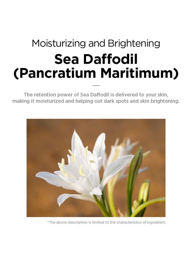 Skinrxlab Made Cera Cream Aqua Barrier Gel - Hydrating And Skin Barrier Face Gel Moisturizer With Cica And Ceramide, Skin Radiance And Tightening Facial Gel Cream For Oily Skin 50Ml